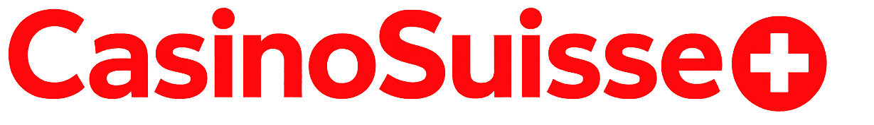 Casino Suisse